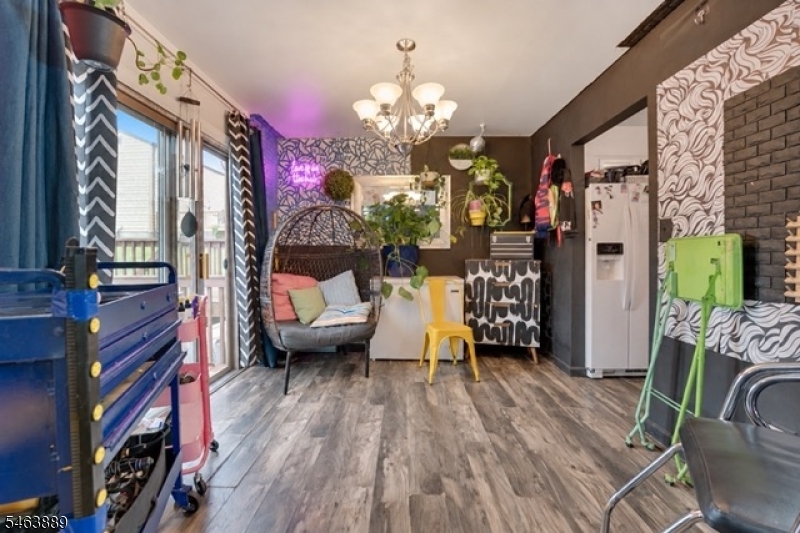 23 Wellington Court Sayreville NJ 08872