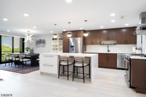 2 Claridge Drive Verona NJ 07044