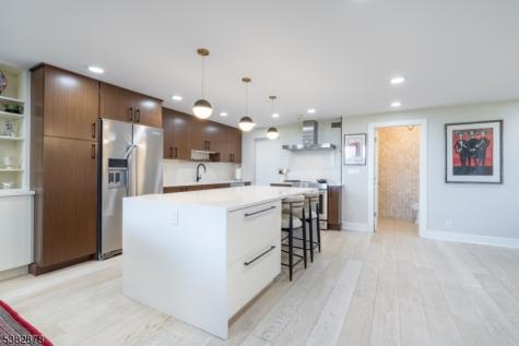 2 Claridge Drive Verona NJ 07044