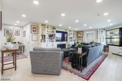 2 Claridge Drive Verona NJ 07044