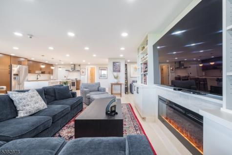 2 Claridge Drive Verona NJ 07044