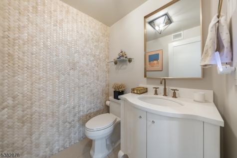 2 Claridge Drive Verona NJ 07044