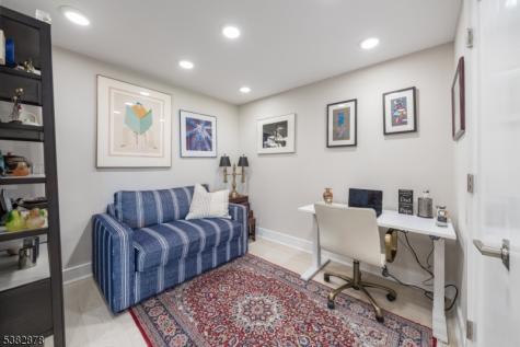 2 Claridge Drive Verona NJ 07044