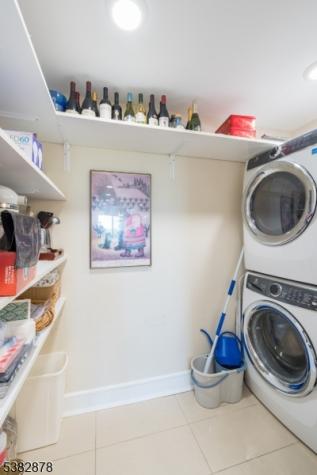 2 Claridge Drive Verona NJ 07044