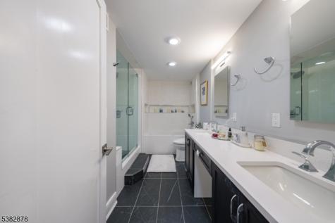 2 Claridge Drive Verona NJ 07044