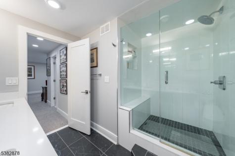 2 Claridge Drive Verona NJ 07044