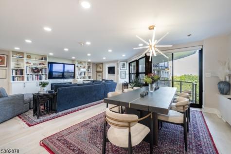 2 Claridge Drive Verona NJ 07044