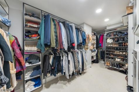 2 Claridge Drive Verona NJ 07044