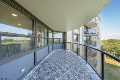 2 Claridge Drive Verona NJ 07044