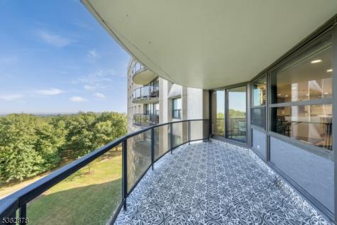 2 Claridge Drive Verona NJ 07044