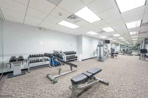 2 Claridge Drive Verona NJ 07044