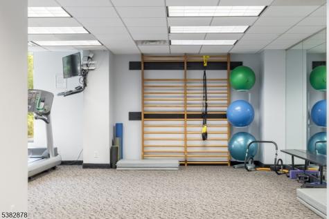 2 Claridge Drive Verona NJ 07044