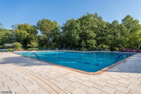 2 Claridge Drive Verona NJ 07044