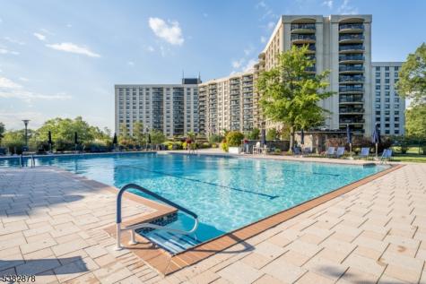 2 Claridge Drive Verona NJ 07044