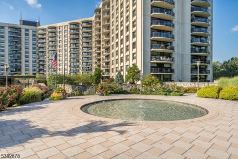 2 Claridge Drive Verona NJ 07044