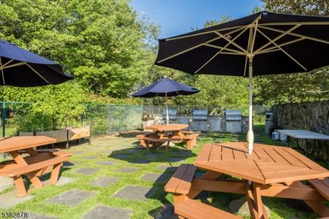 2 Claridge Drive Verona NJ 07044