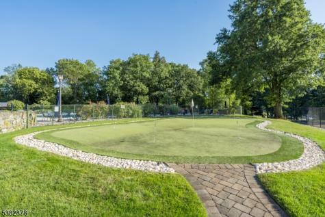 2 Claridge Drive Verona NJ 07044