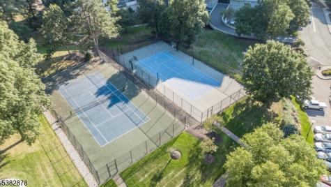 2 Claridge Drive Verona NJ 07044