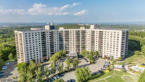 2 Claridge Drive Verona NJ 07044