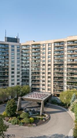 2 Claridge Drive Verona NJ 07044