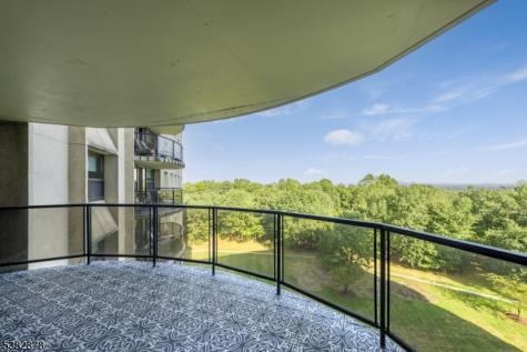 2 Claridge Drive Verona NJ 07044