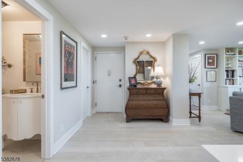 2 Claridge Drive Verona NJ 07044