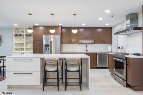 2 Claridge Drive Verona NJ 07044