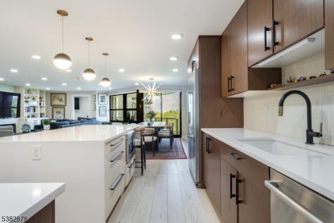 2 Claridge Drive Verona NJ 07044