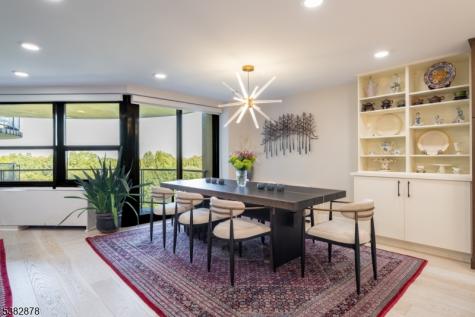 2 Claridge Drive Verona NJ 07044