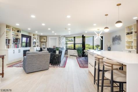 2 Claridge Drive Verona NJ 07044