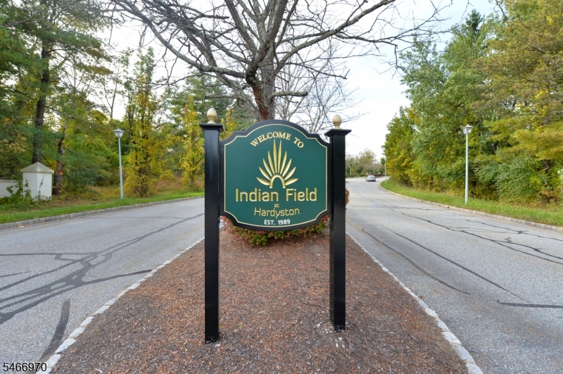26 Meadow Pond Road Hardyston NJ 07419