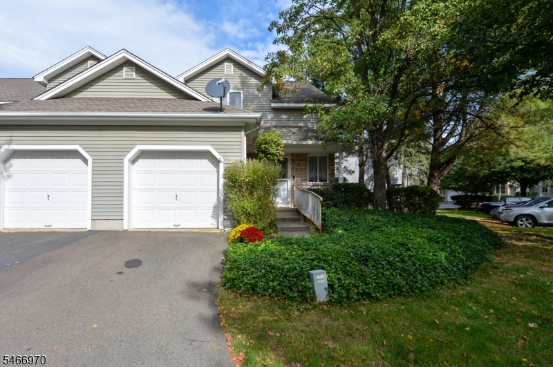 26 Meadow Pond Road Hardyston NJ 07419