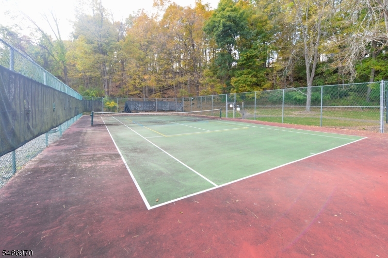 26 Meadow Pond Road Hardyston NJ 07419