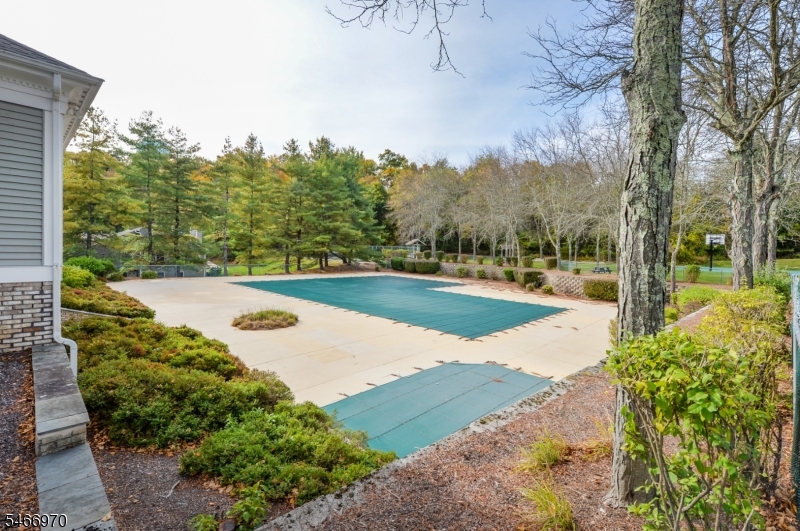 26 Meadow Pond Road Hardyston NJ 07419