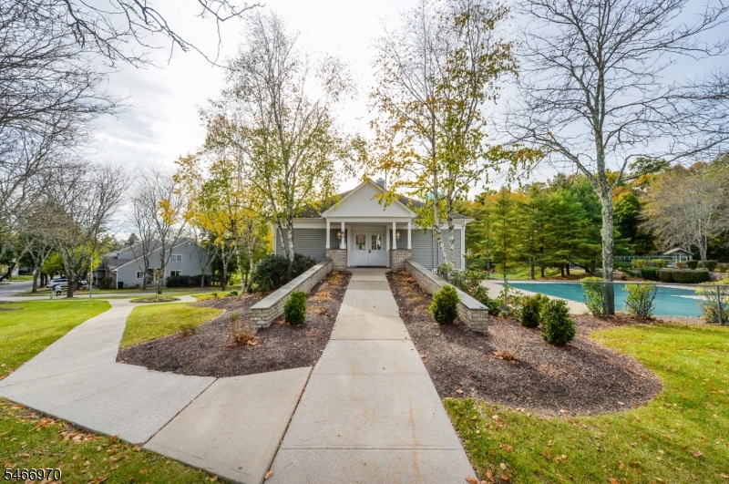 26 Meadow Pond Road Hardyston NJ 07419