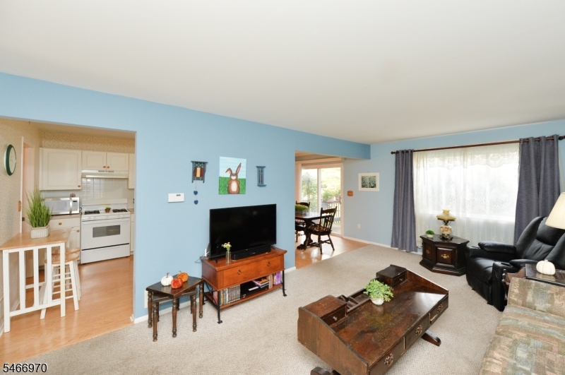 26 Meadow Pond Road Hardyston NJ 07419
