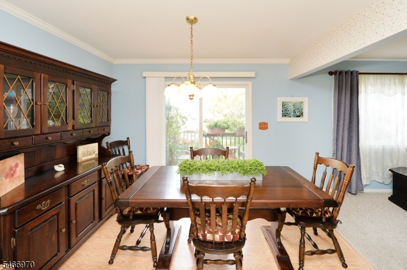 26 Meadow Pond Road Hardyston NJ 07419