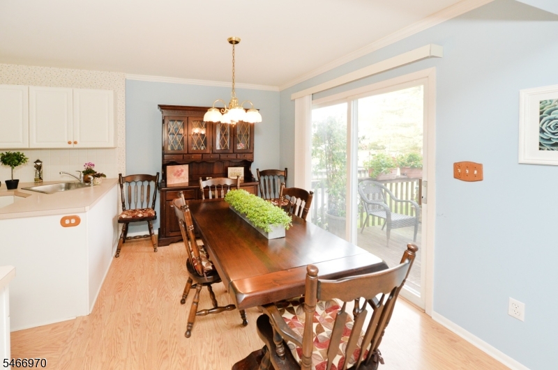 26 Meadow Pond Road Hardyston NJ 07419