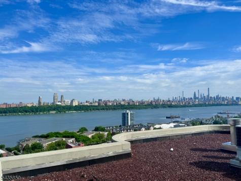 100 Carlyle Drive. N05j Cliffside Park NJ 07010