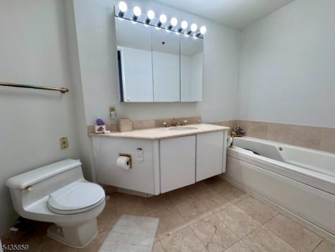 100 Carlyle Drive. N05j Cliffside Park NJ 07010
