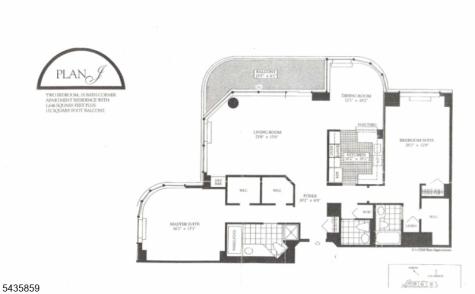 100 Carlyle Drive. N05j Cliffside Park NJ 07010
