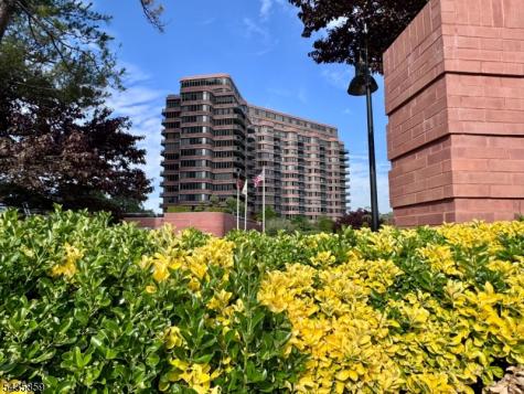 100 Carlyle Drive. N05j Cliffside Park NJ 07010