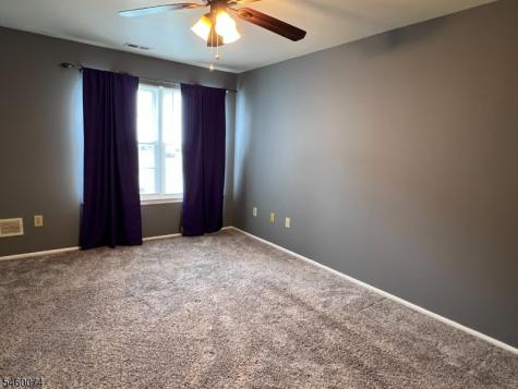1507 Squirrel Road Evesham NJ 08053