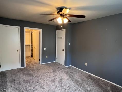 1507 Squirrel Road Evesham NJ 08053