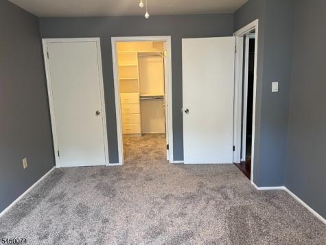 1507 Squirrel Road Evesham NJ 08053
