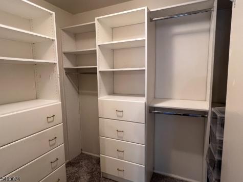1507 Squirrel Road Evesham NJ 08053