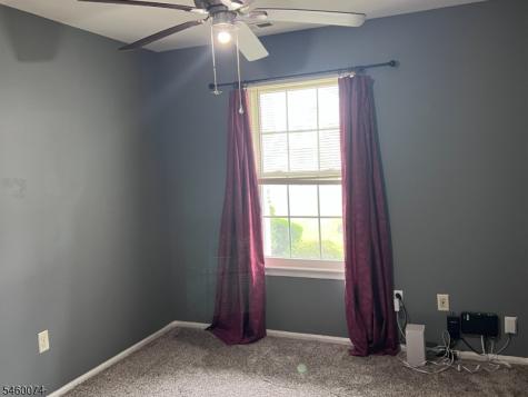 1507 Squirrel Road Evesham NJ 08053