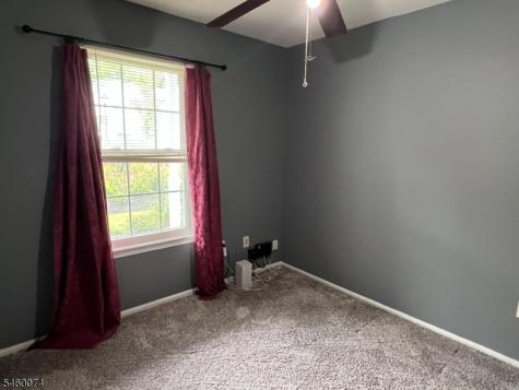 1507 Squirrel Road Evesham NJ 08053