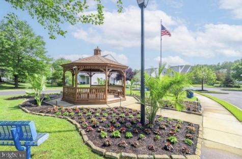 1507 Squirrel Road Evesham NJ 08053