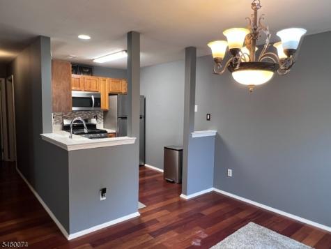 1507 Squirrel Road Evesham NJ 08053